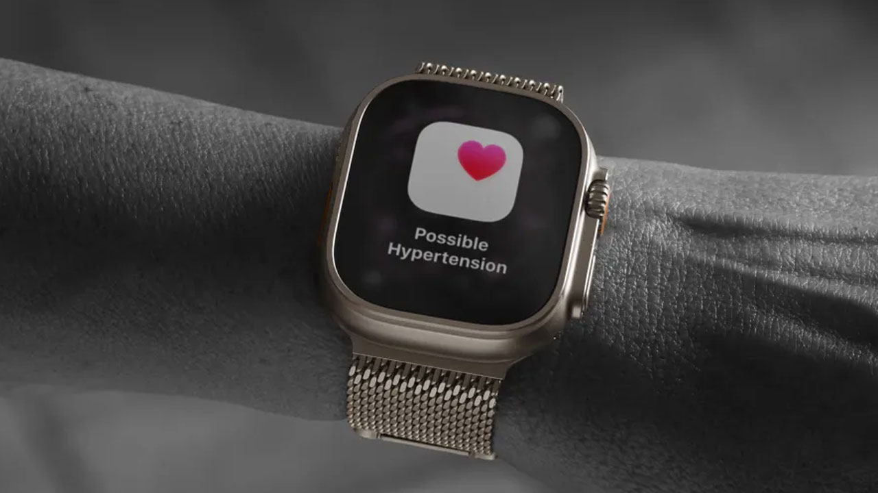 watchos 26da denemeniz gereken iki saglik ozelligi 1