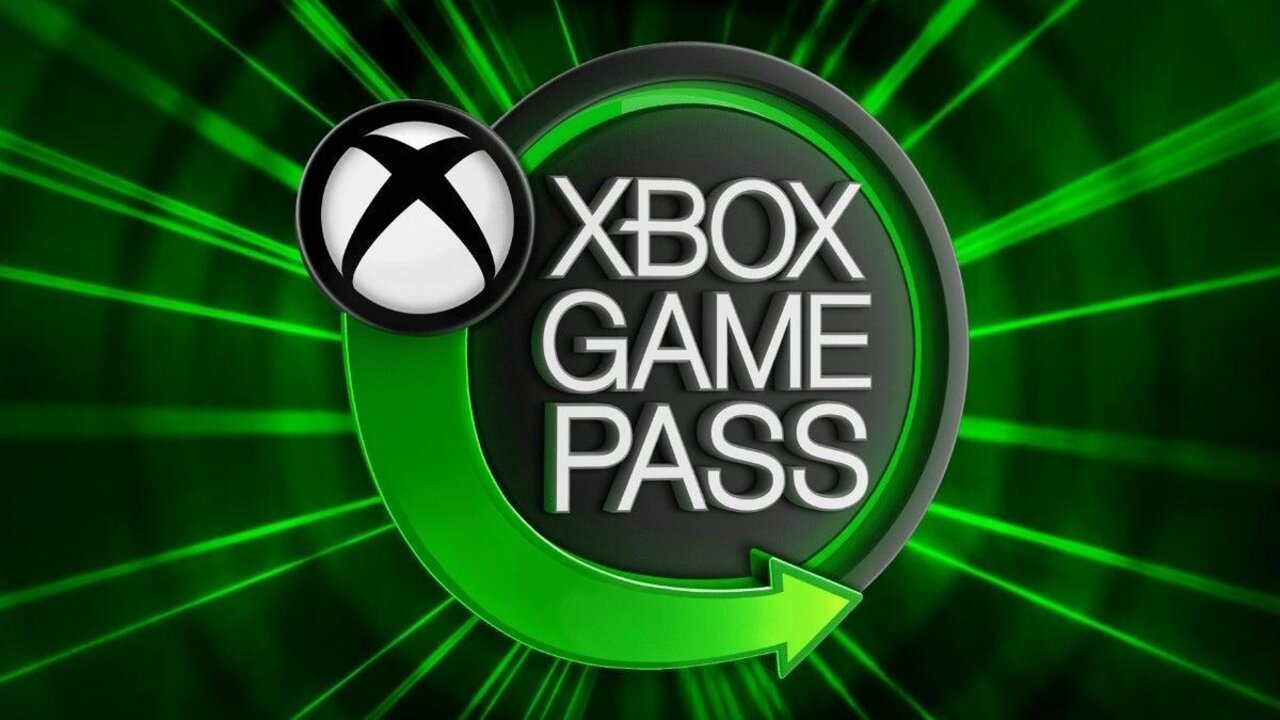 Xbox Game Pass Kütüphanesine İki Dev Oyun Ekleniyor 9 xbox game pass kutuphanesinden ayrilacak oyunlar subat 2025 kapak