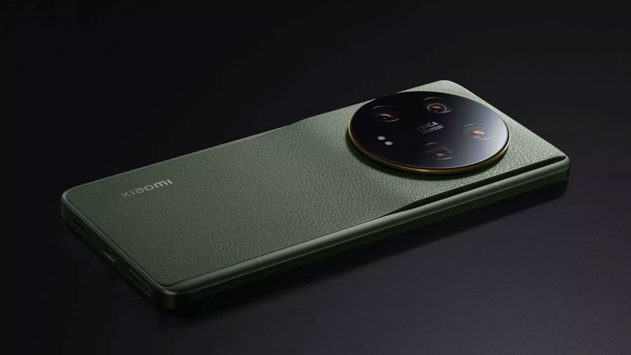 xiaomi 14 ultra icin hyperos 2 2 guncellemesi 1