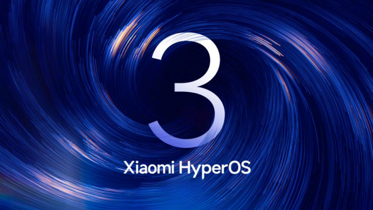 xiaomi hyperos 3 beta daha fazla cihaza geliyor 1