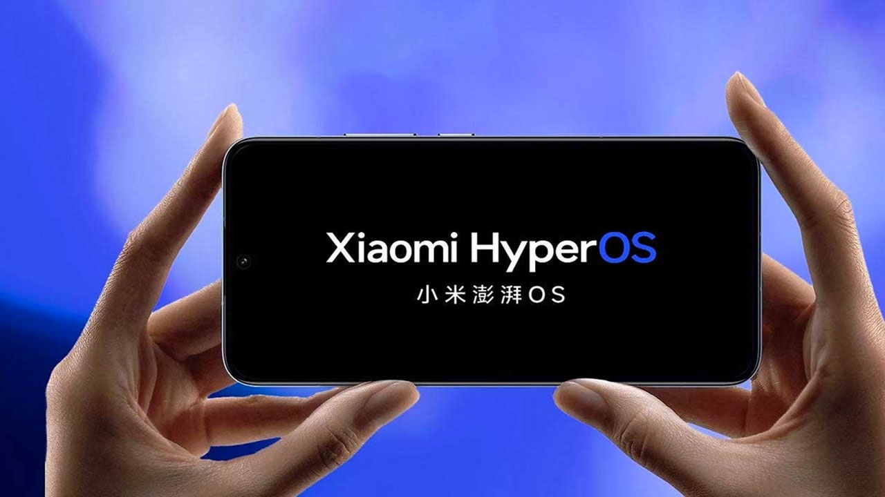 xiaomi hyperos haftalik hata raporu yayinlandi 2 2