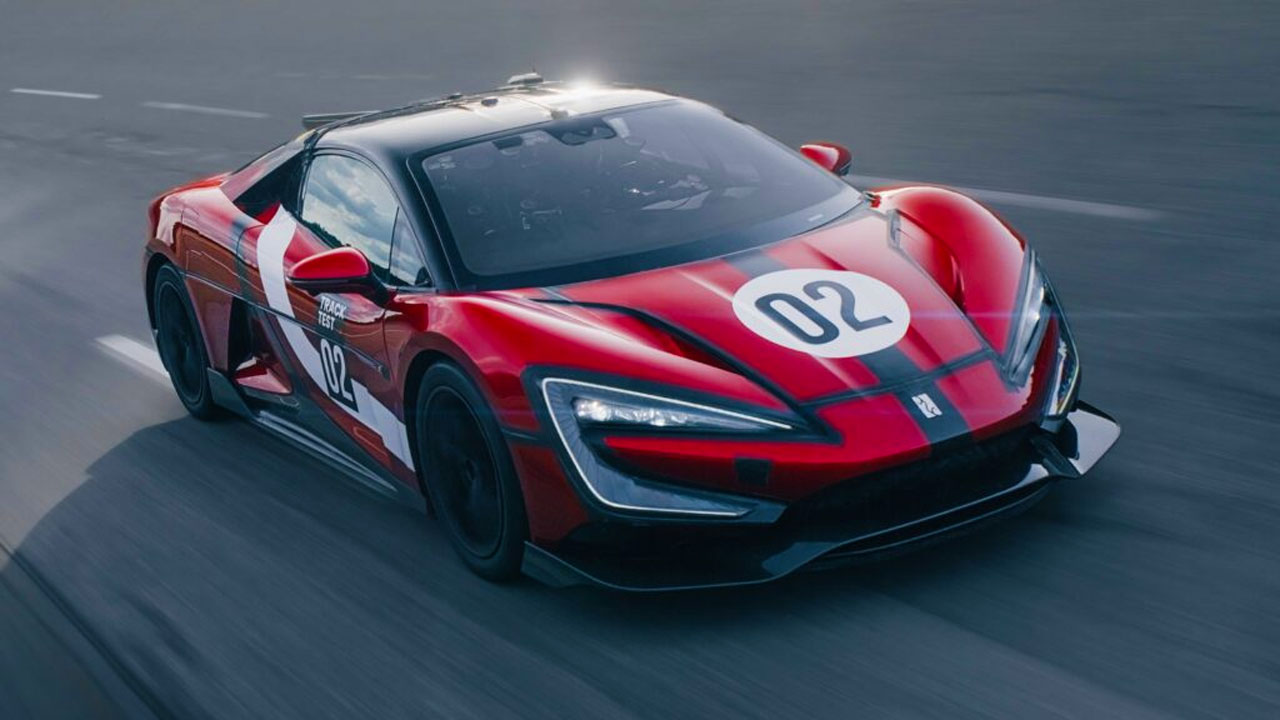 yangwang u9 xtreme en hizli seri uretim otomobil oldu 1