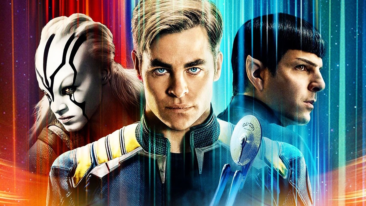 yeni star trek filmi 2025