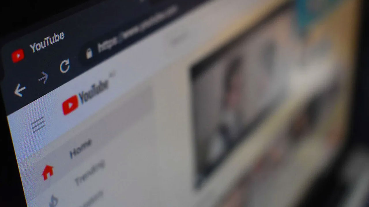 youtubeun yapay zeka yas dogrulamasi tepki aldi 1