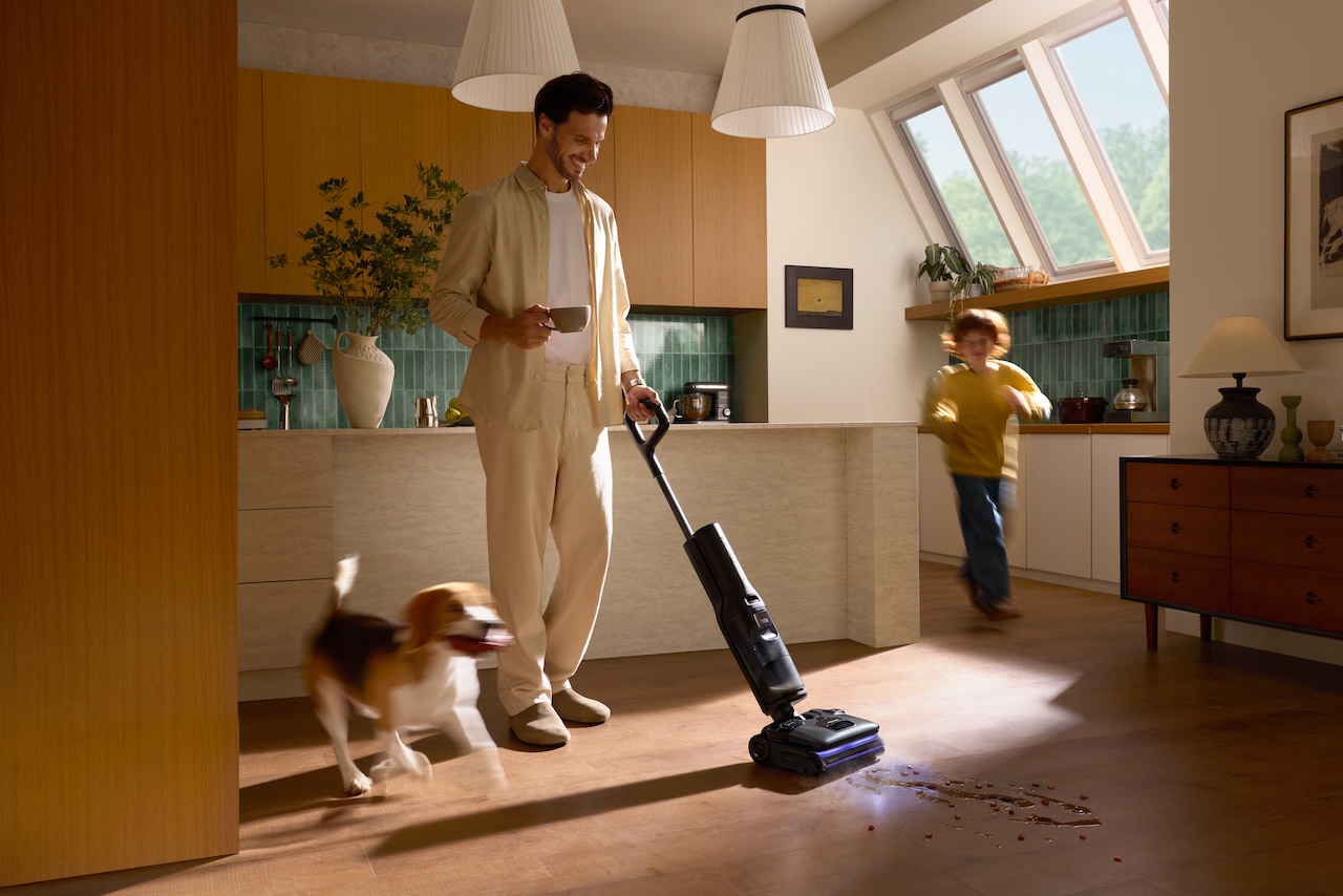 1766562236 F25 baba ocukk pek 1