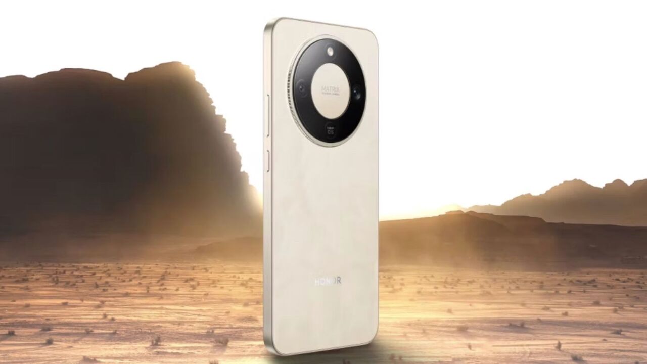 1767189644 Honor Magic 8 Lite 3 1