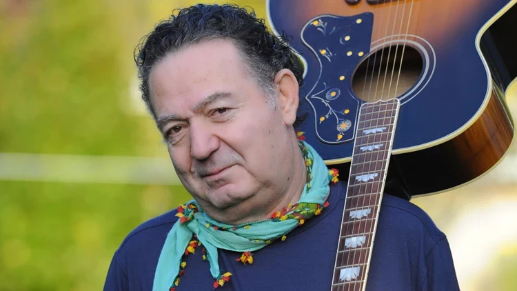 “Gönül Köşkü” için istenen fiyat gündem oldu 13 553350