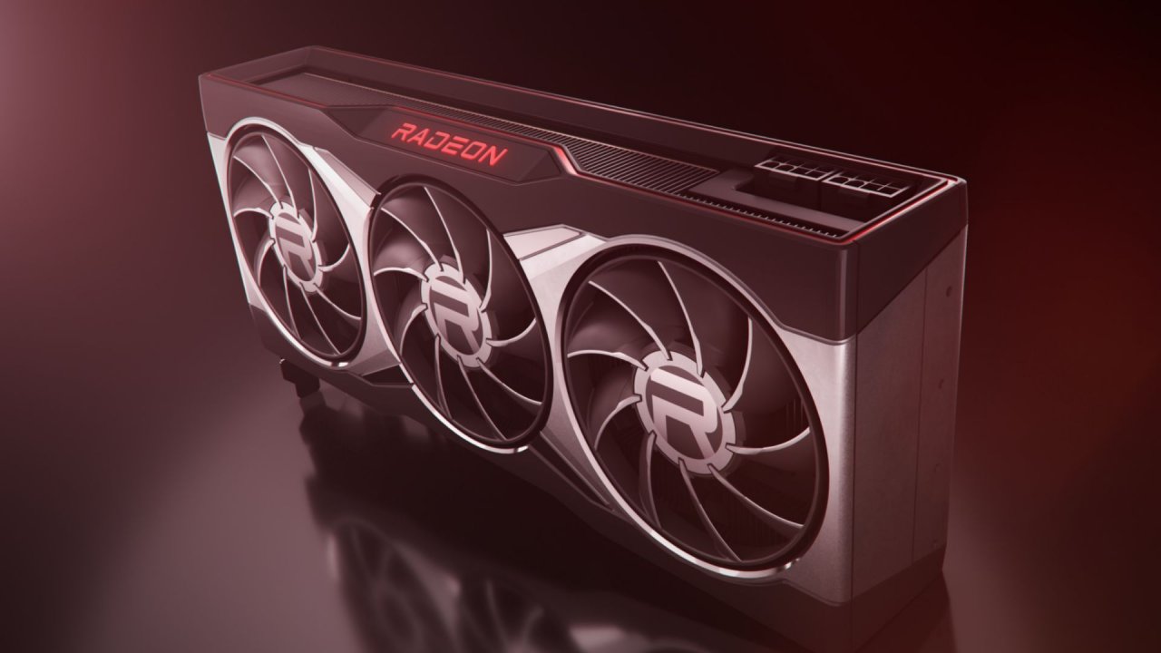 AMD Radeon RX 7600 XTnin cikis tarihi belli oldu 1