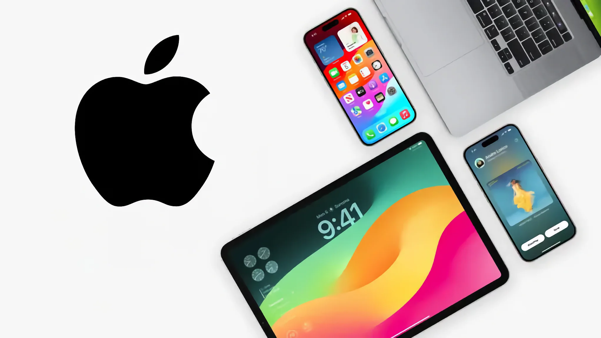Apple 2025.webp