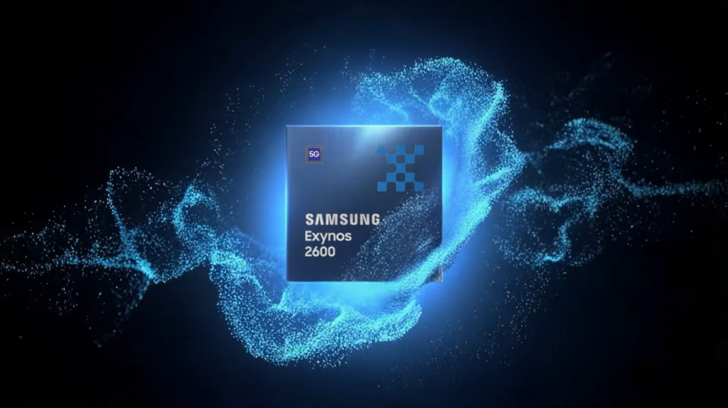 Exynos 2600 1024x575 2