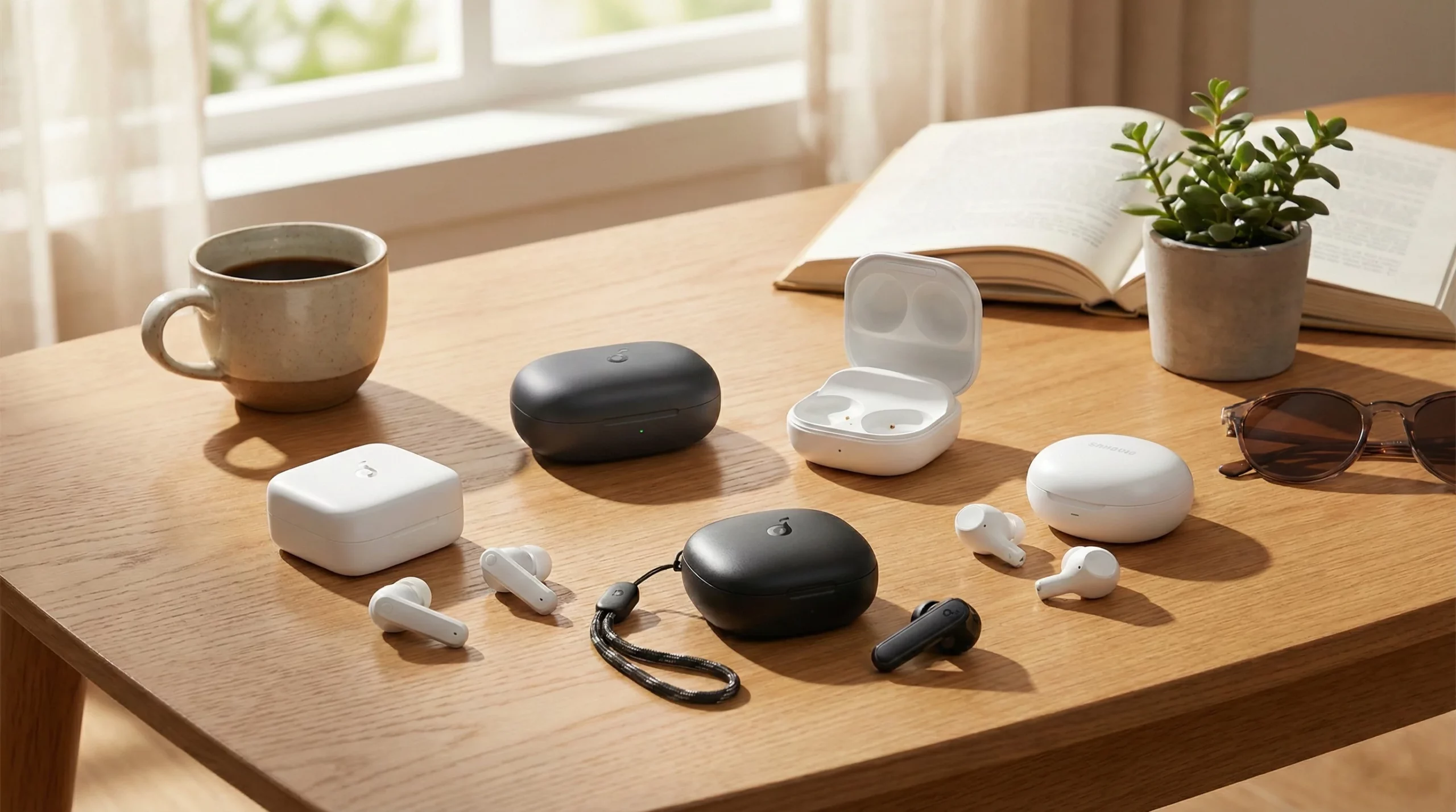 Fiyat Performans Kablosuz Kulakliklar scaled.webp