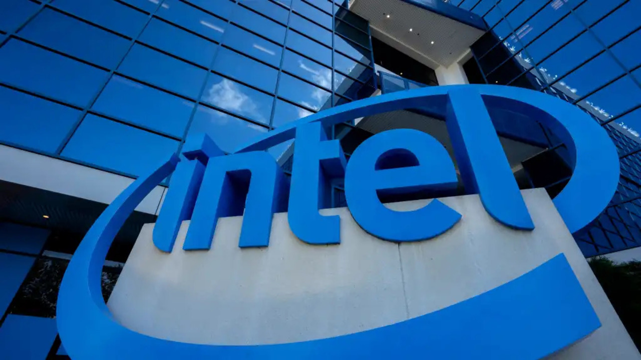 Intel SambaNova İşbirliği ile Yapay Zeka Adımı Atıyor 4 Intelden acik kaynak dunyasini sarsan karar