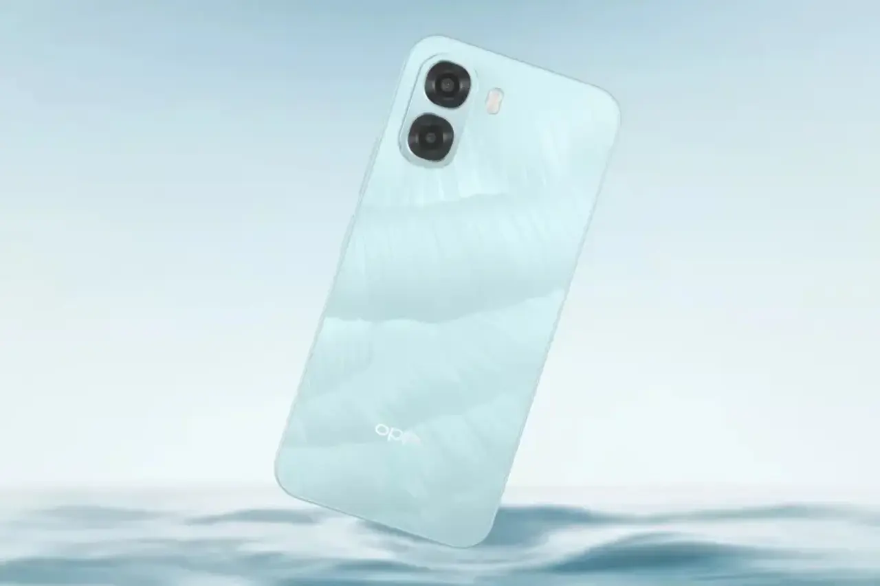 OPPO A6x 5G gorucuye cikti 1.webp