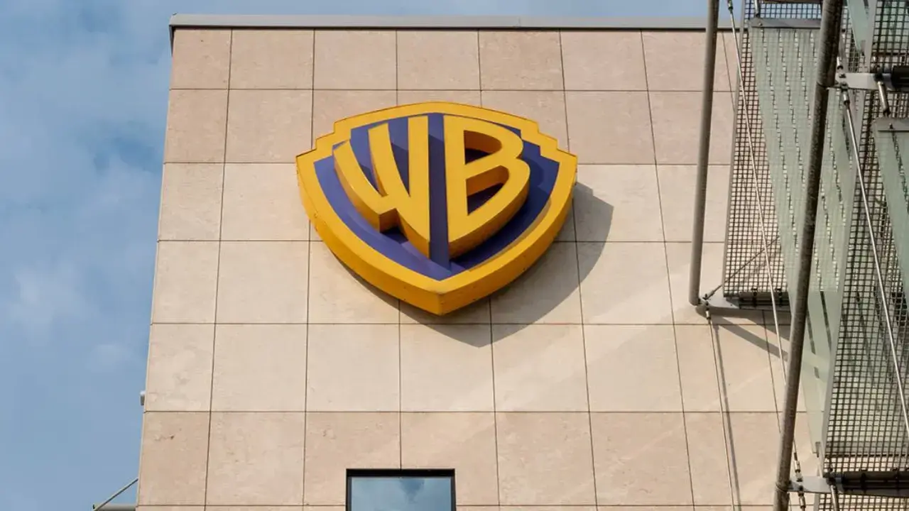 Paramountun Warner Bros teklifi siyasi arenaya tasindi.webp