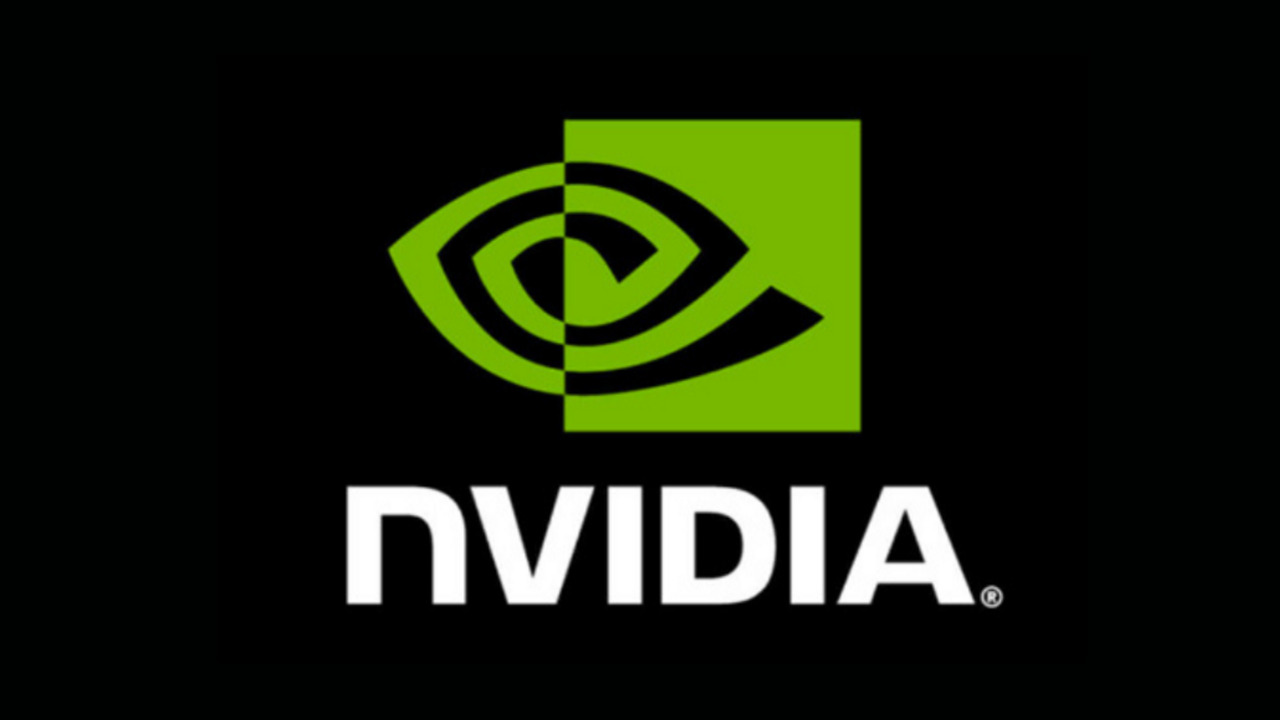 Tencent yasakli Nvidia ciplerine erismenin yolunu buldu