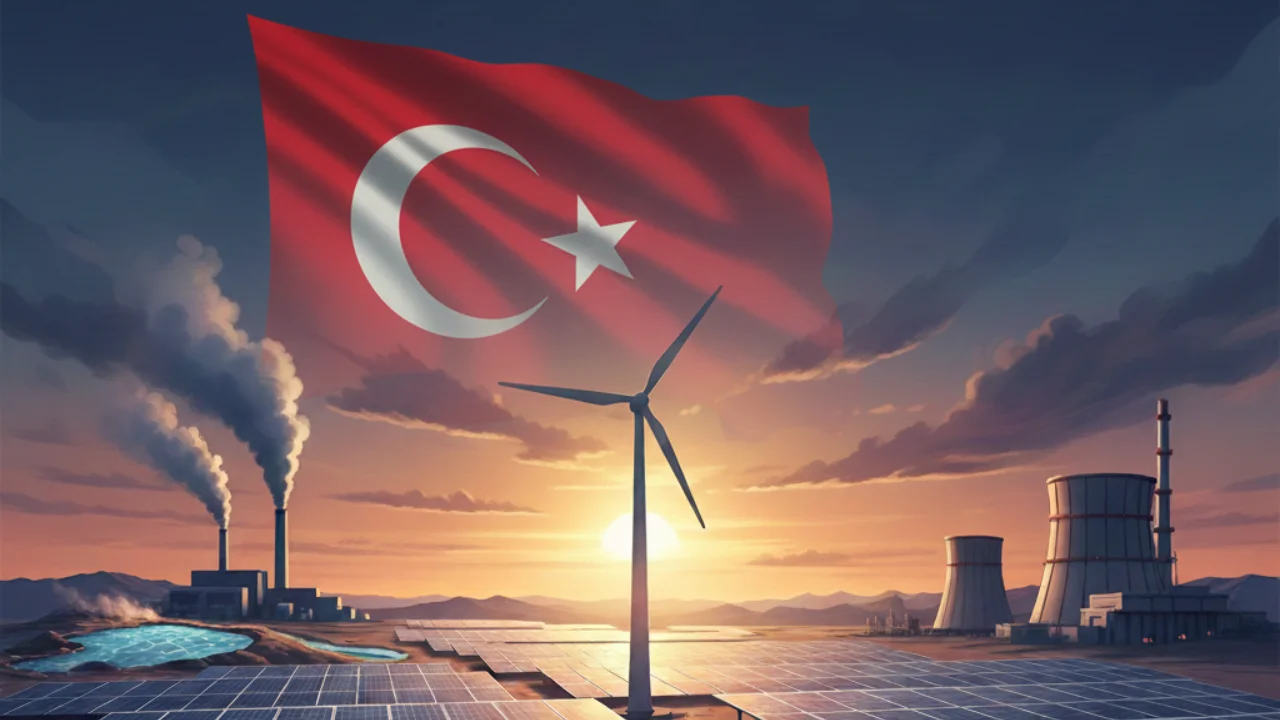 Turkiye enerji 2026.webp
