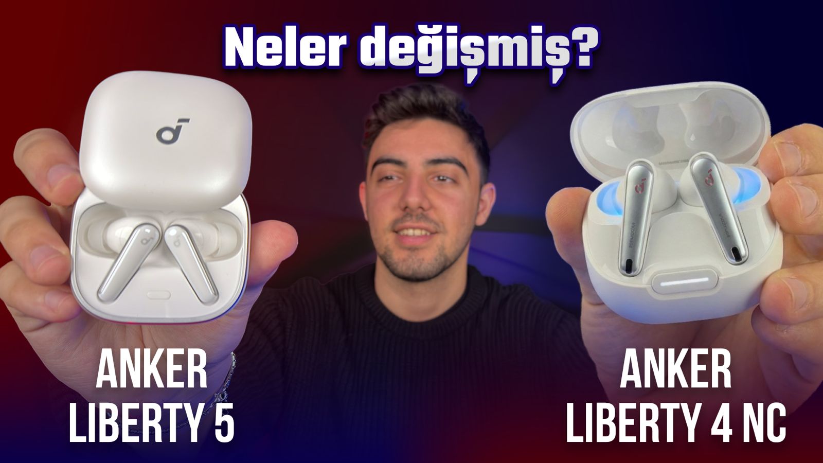 WhatsApp Image 2025 12 09 at 17.52.55