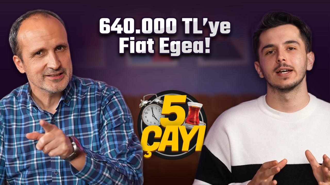 WhatsApp Image 2025 12 26 at 16.55.57