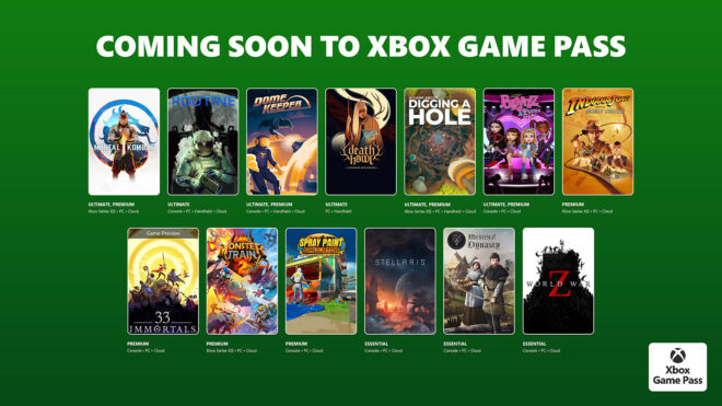XBOX GamePass Announcement 16x9 12.02.2025 EN US c80d47d6de8cdbb3661b 660x371 2