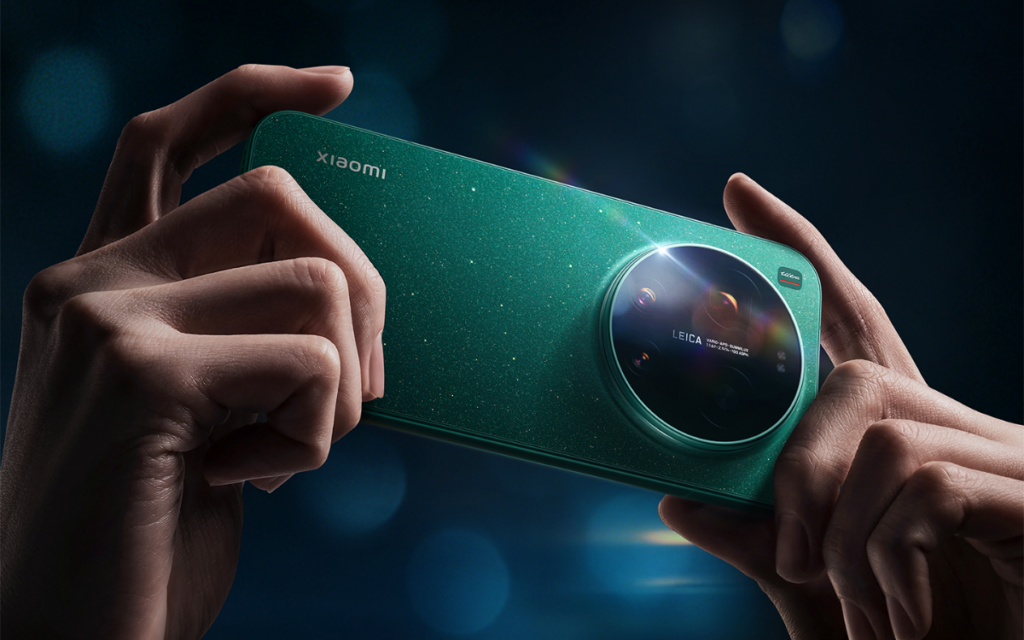 Xiaomi 17 Ultra Starry Green 1024x640 2