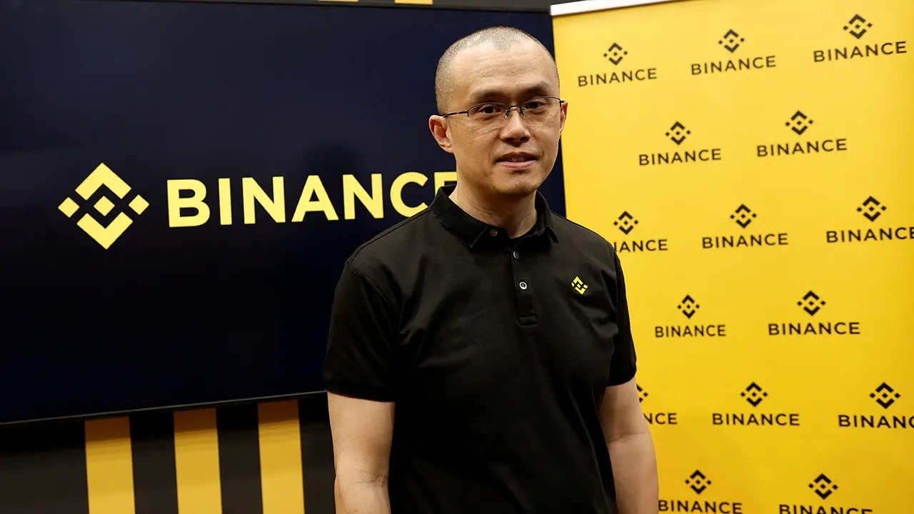 binance.webp