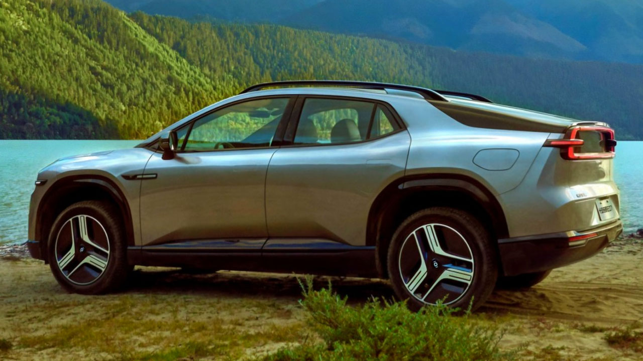 cinli otomobil devi avrupa pazarina aciliyor 1