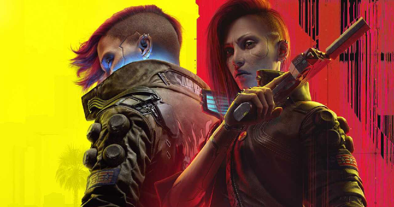 cyberpunk 2077 dizisi kapak2