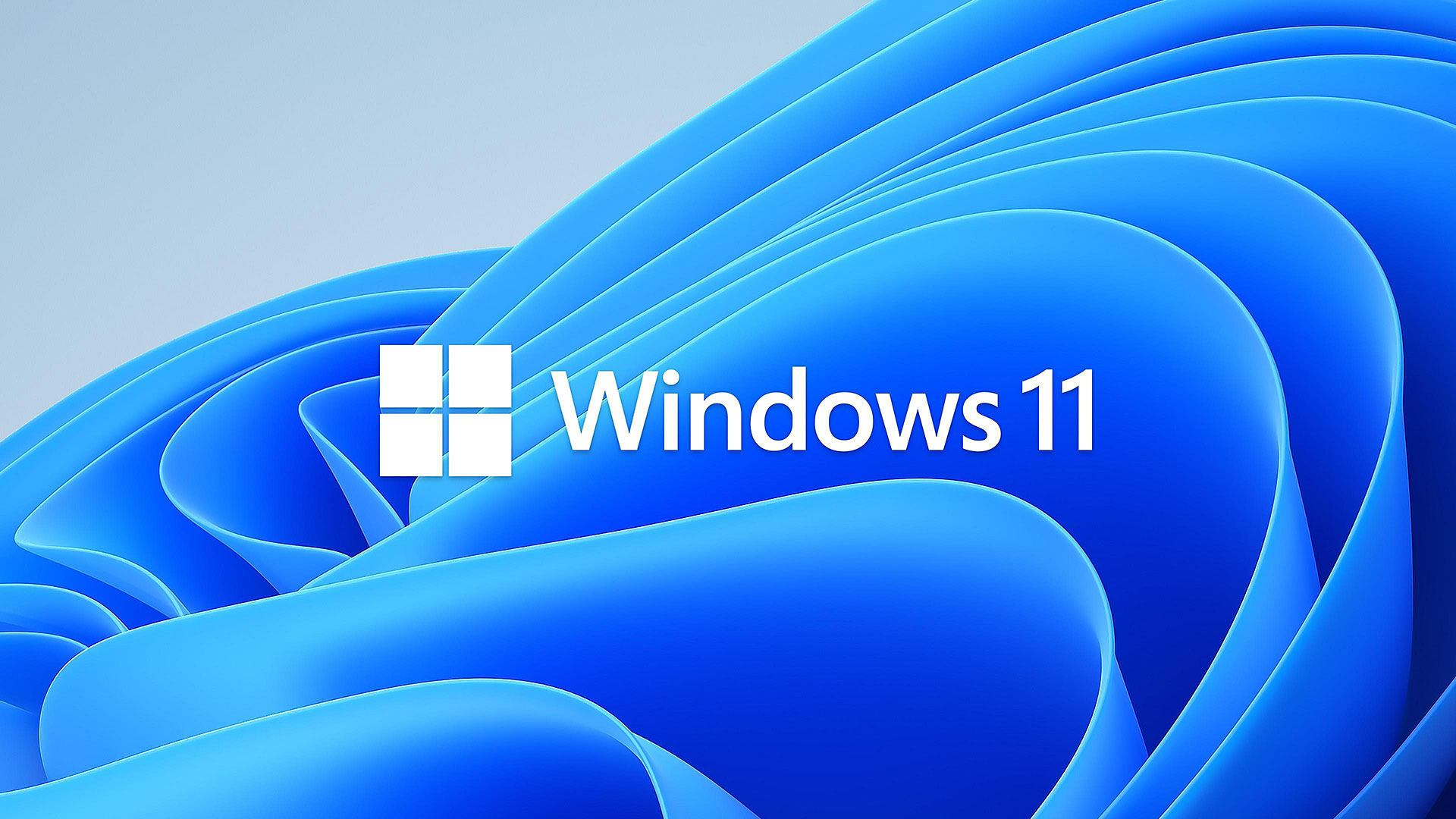 df234234windows11 1