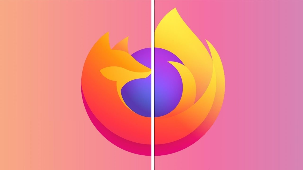 firefox bolunmus ekran