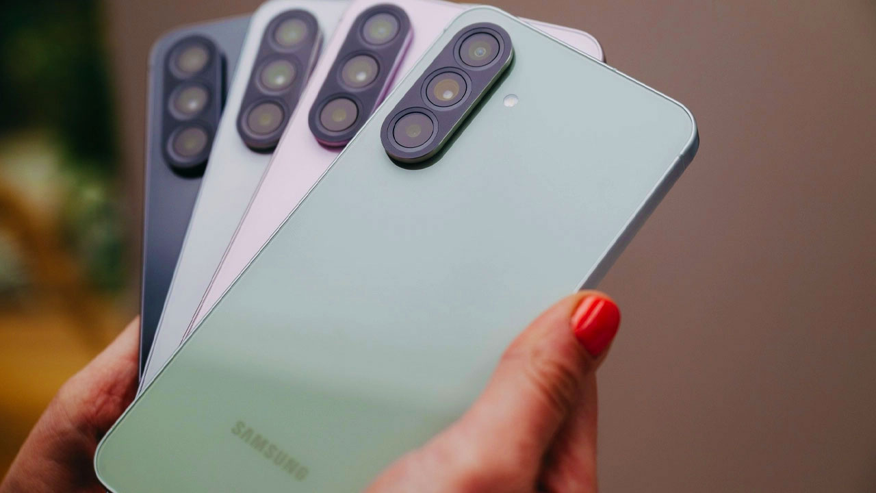 galaxy s26 gecikiyor galaxy a serisi erken geliyor 1