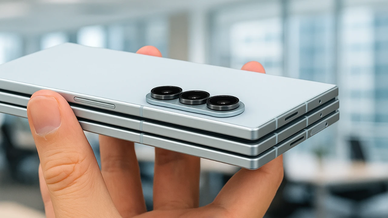 galaxy z trifold.webp