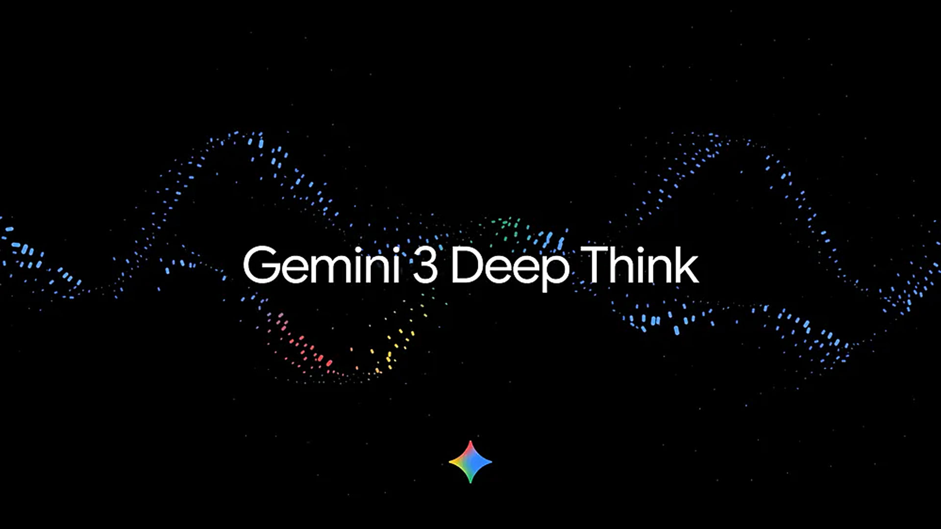 gemini 3 deep think snippet meta.width 1000.format webp 1