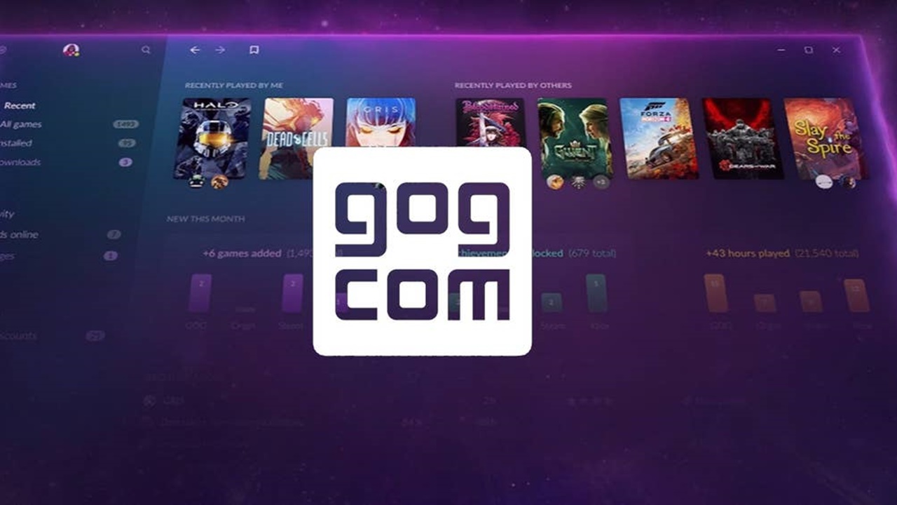 GOG Galaxy için Linux Müjdesi Geldi 18 gog ucretsiz oyun2