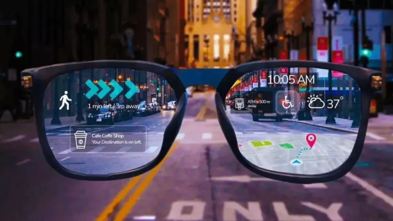 google xr 1.webp