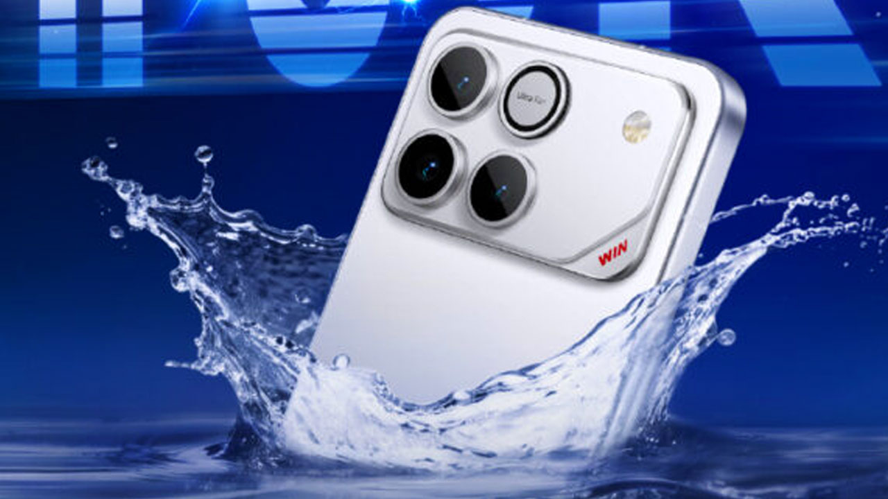 honor win serisi 10 000 mah kapasiteyle kurallari yikiyor 2