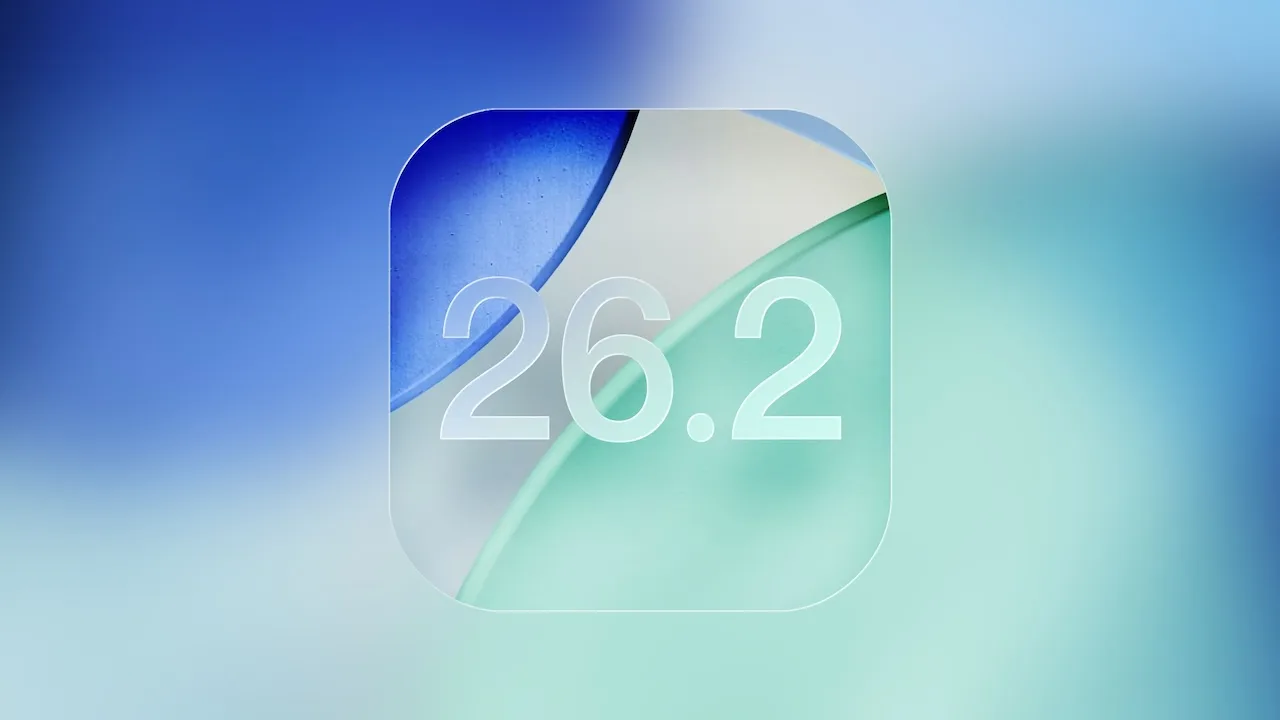 iOS 26.2.webp