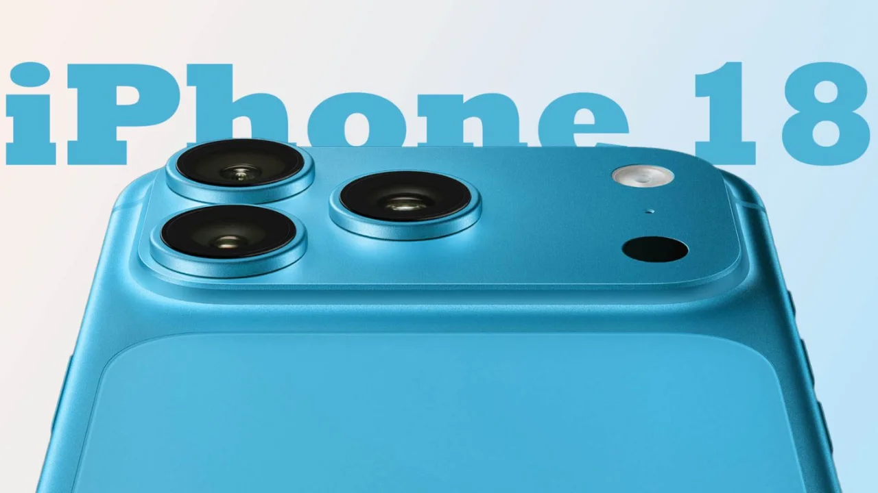 iPhone 18 1.webp