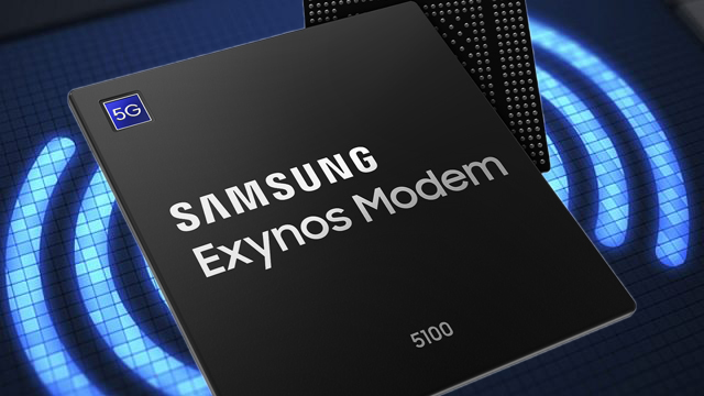 ilk 5g modem samsung exynos modem 5100 sdn 01