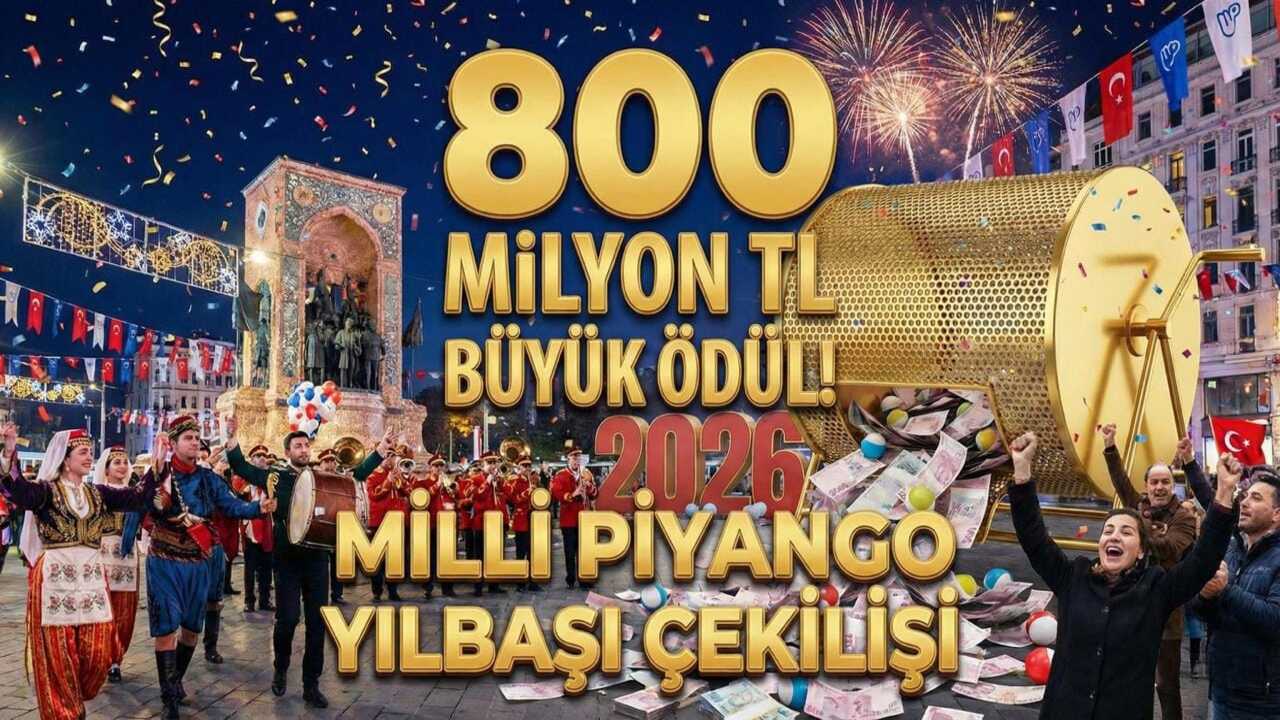 milli piyango 2026