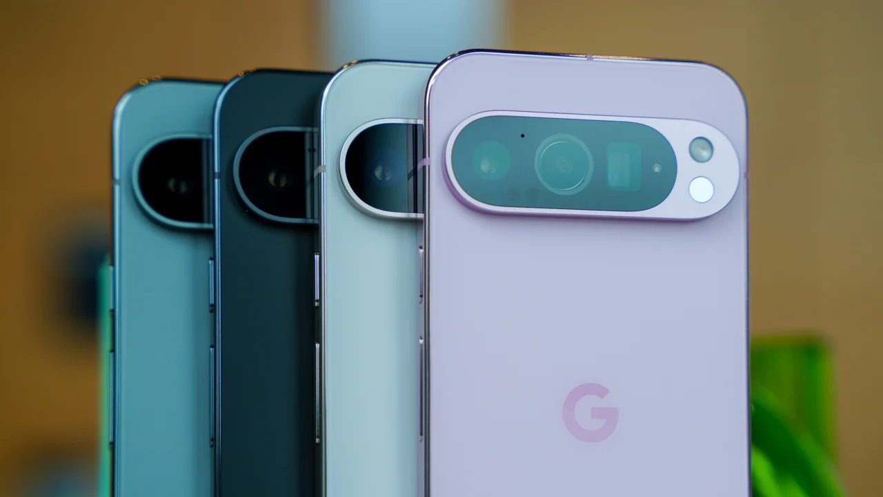 pixel 9 ekran.webp