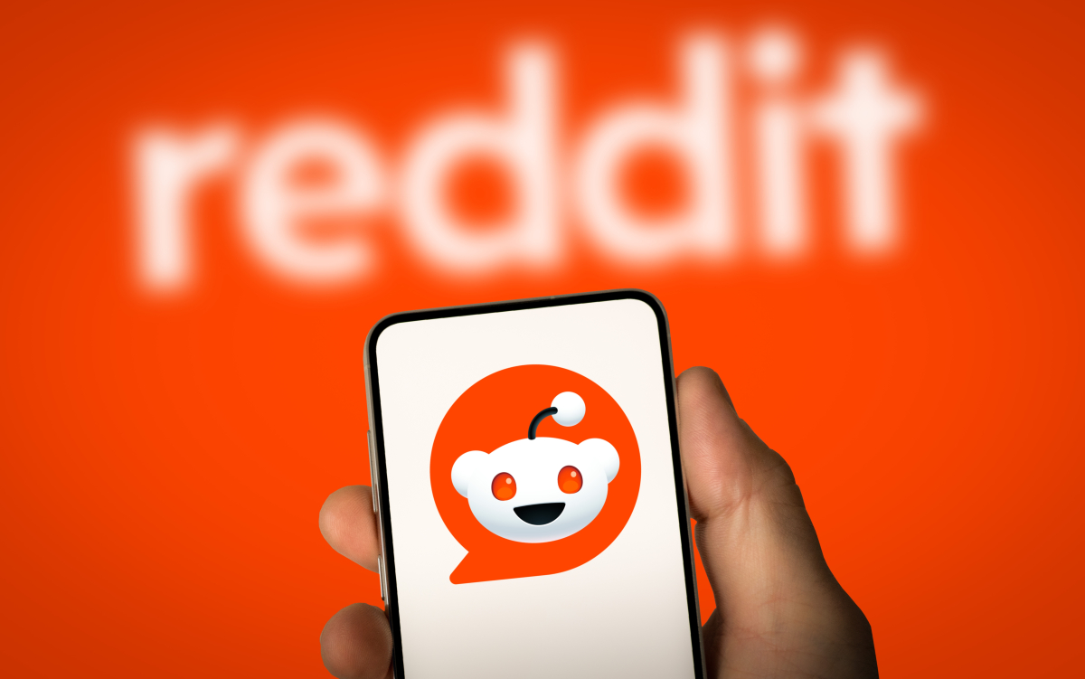 Reddit Yaş Doğrulama İhlali Nedeniyle Ceza Alıyor 15 reddit app