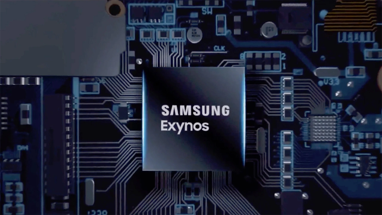 samsung exynos 2600 uretimini iptal edebilir 1.webp