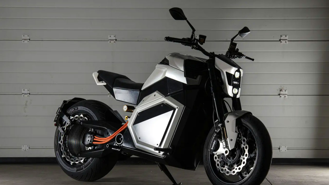 tesla asla elektrikli motosiklet yapmayacak 1