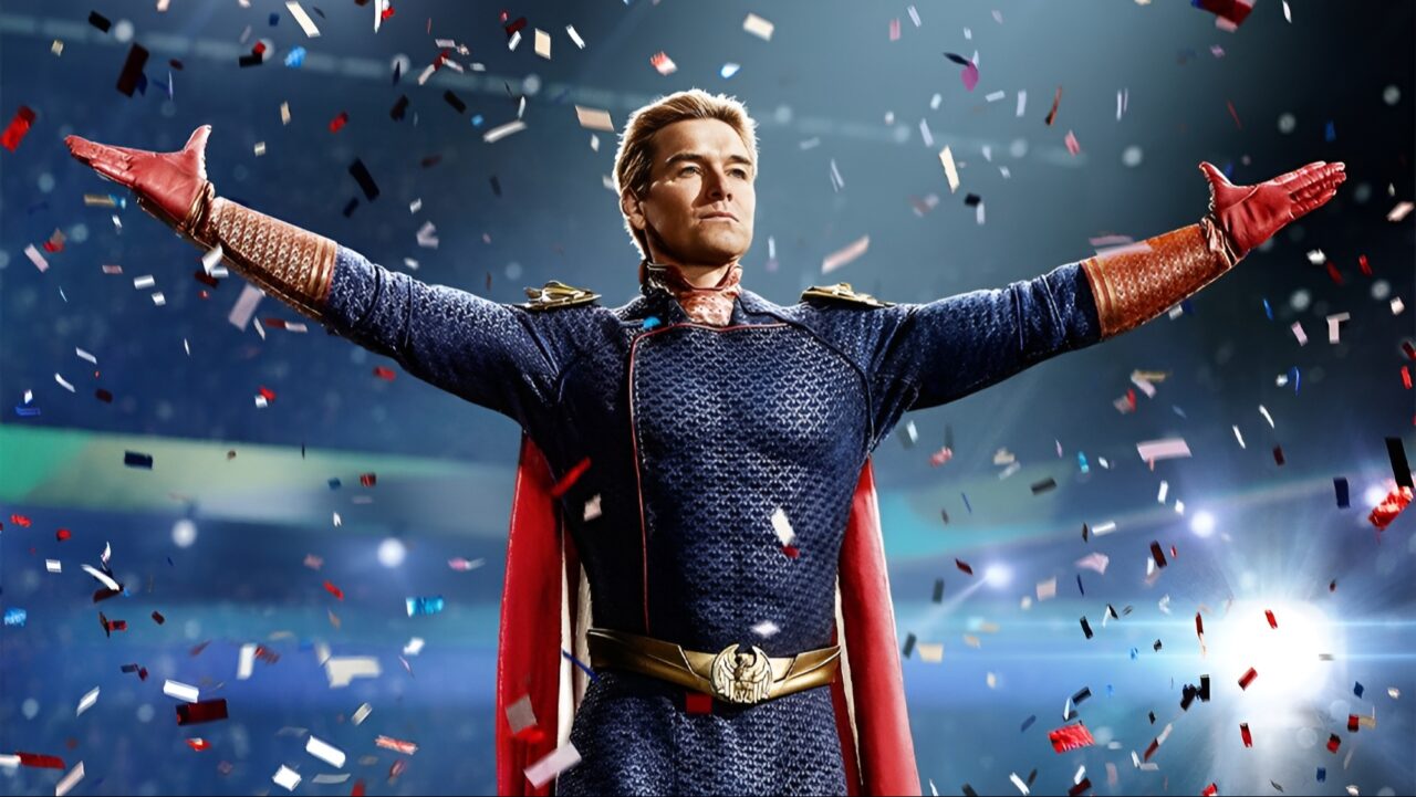 the boys 4 sezon fragmani e1714816442208