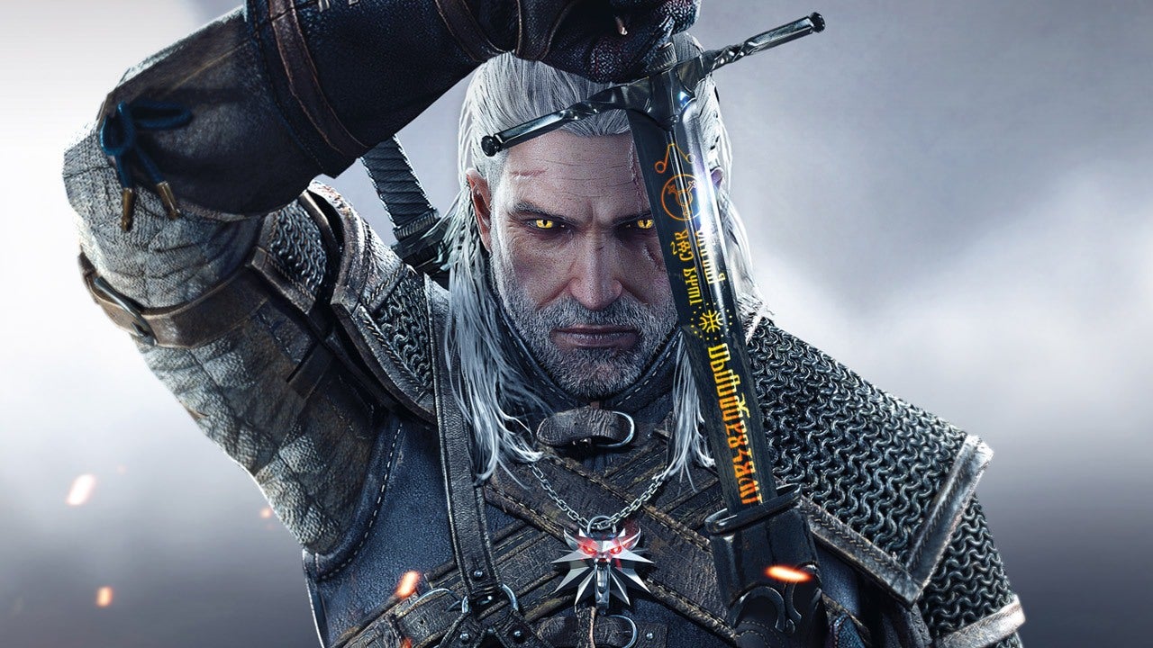 the witcher 3 wild hunt kopya satis sayisi 1