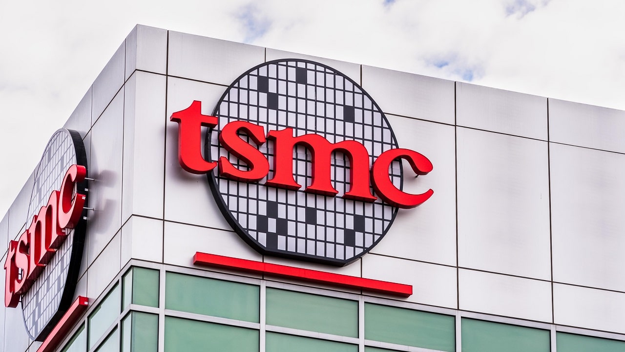 tsmc 2024 3 ceyrek geliri kapak
