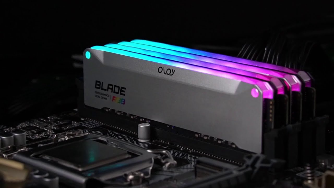 urun ertelemek ram zam