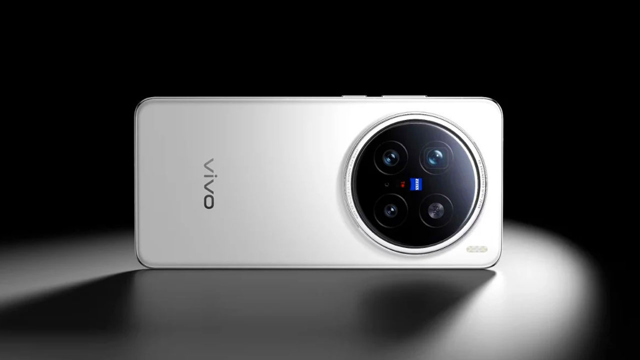 vivo x300 ultra kuresel pazara hazirlaniyor 1