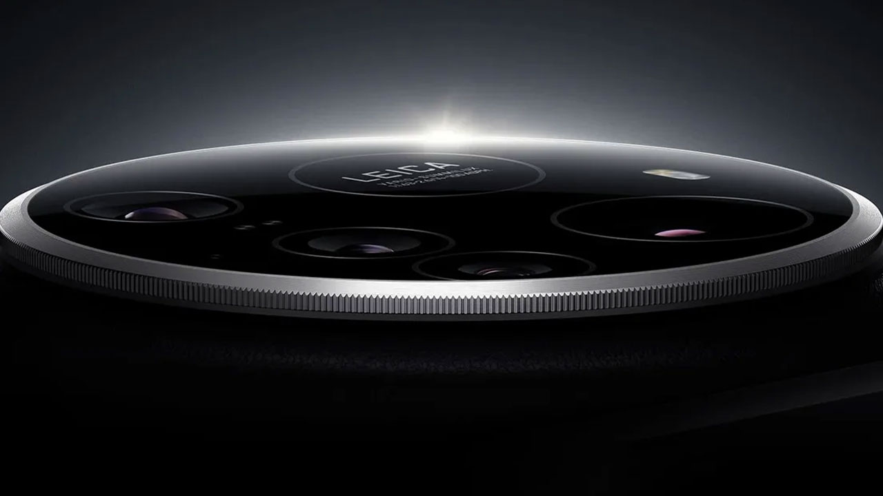 xiaomi 17 ultra kamera ozellikleri sizdirildi 1