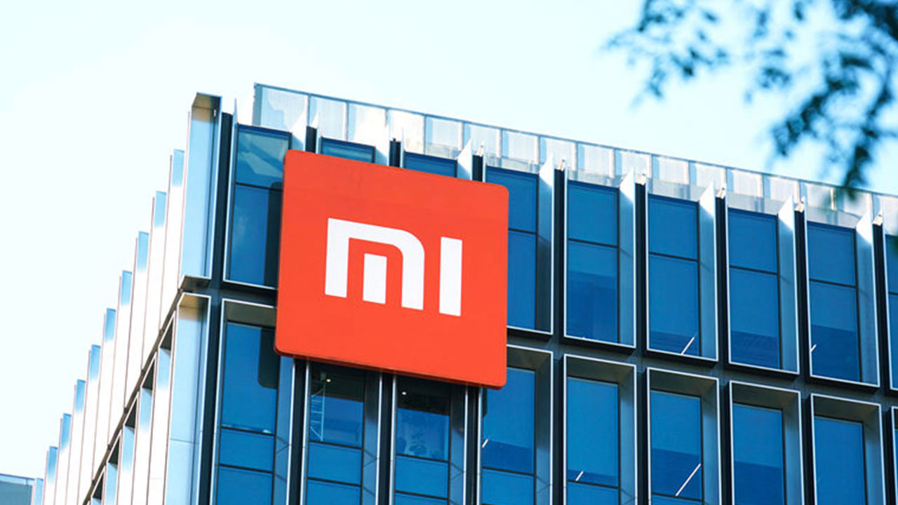 xiaomi yeni asistan gelistiriyor mi chat 2